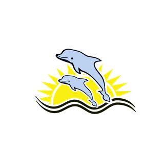 Schwimmschule Flip GbR